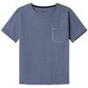 T-shirt enfant Pepe jeans PB5000084 549
