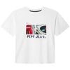 T-shirt enfant Pepe jeans PB5000099 800