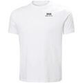 Tee-shirts sur Grenoble : T-shirt Helly Hansen 54599-005