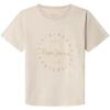 T-shirt enfant Pepe jeans PB5000106 819
