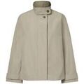 Vestes sur Grenoble : Veste Ecoalf MCWGAJKNEBU00042S26