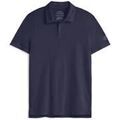 Polos sur Grenoble : Polo Ecoalf MCMGAPOTHEO00831S26