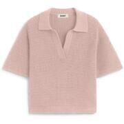 Pull Ecoalf MCWGAKNANNA00649S26