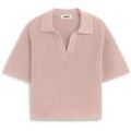 Pull Ecoalf MCWGAKNANNA00649S26