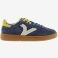 Baskets basses Victoria VCUPE26-8806116-navy