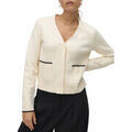 Gilets sur Grenoble : Gilet Vero Moda 191474VTPE26