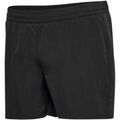 Shorts/Bermuda sur Grenoble : Short Newline nwlSTRIDE 5inch SHORTS