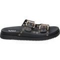 Mules femme sur Grenoble : Mules Xti 116344
