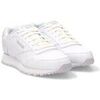 Baskets enfant Reebok Sport 811926
