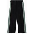 Pantalon Emporio Armani EA7 - Pantalon Emporio Armani EA7 - Grenoble