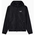 Blouson Emporio Armani EA7 - Blouson Emporio Armani EA7 - Grenoble