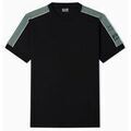 T-shirt Emporio Armani EA7 -