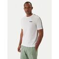 T-shirt Emporio Armani EA7 -