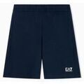 Short Emporio Armani EA7 - Grenoble