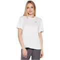T-shirt Emporio Armani EA7 - Grenoble