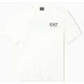 T-shirt Emporio Armani EA7 - Grenoble
