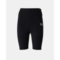 Short Emporio Armani EA7 7W000511 AF12625