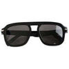 Lunettes de soleil Dior Lunettes de soleil noires