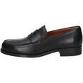 Chaussures de ville homme sur Grenoble : Mocassins NeroGiardini -