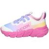 Baskets basses enfant Geox -
