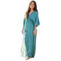 Robe Isla Bonita By Sigris Robe Longue Mi-Longue Grenoble