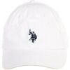 Casquette U.S Polo Assn. U.S. Polo Assn. unisexe Cap Golf Cap