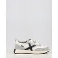 Baskets homme sur Grenoble : Baskets basses Munich XEMINE 79