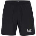 Short Emporio Armani EA7 Short SHORT EA7 Grenoble