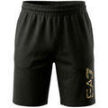 Short Emporio Armani EA7 Short SHORT EA7 Short Emporio Armani EA7 Short SHORT EA7 Grenoble