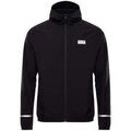 Blouson Emporio Armani EA7 Blouson BLOUSON Grenoble