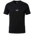 T-shirt Emporio Armani EA7 Tee-shirt TEE