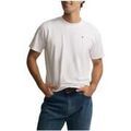Tee-shirts sur Grenoble : T-shirt Silbon SS261020401056
