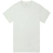 T-shirt Silbon SS261010403035