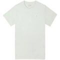 T-shirt Silbon SS261010403035 Grenoble