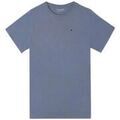 Tee-shirts sur Grenoble : T-shirt Silbon SS261010402018