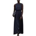 Robes sur Grenoble : Robe Ecoalf MCWGADRVITTO0194S26
