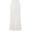 Pantalon Pieces Wide