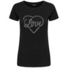 T-shirt JDY Paris
