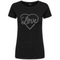 Tee-shirts sur Grenoble : T-shirt JDY Paris