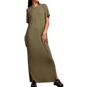 Robe Pieces Ellen