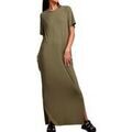 Robes sur Grenoble : Robe Pieces Ellen