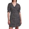 Robe courte Pieces Tala