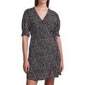 Robes sur Grenoble : Robe courte Pieces Tala