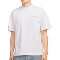 T-shirt Jack & Jones Nohos Grenoble