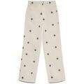 Pantalons sur Grenoble : Jeans Vero Moda Tessa