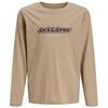 T-shirt enfant Jack & Jones Nohos