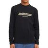 T-shirt enfant Jack & Jones Nohos