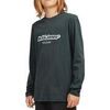T-shirt enfant Jack & Jones Nohos