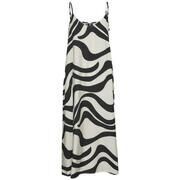Robe Vero Moda Lea
