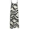 Robes sur Grenoble : Robe Vero Moda Lea